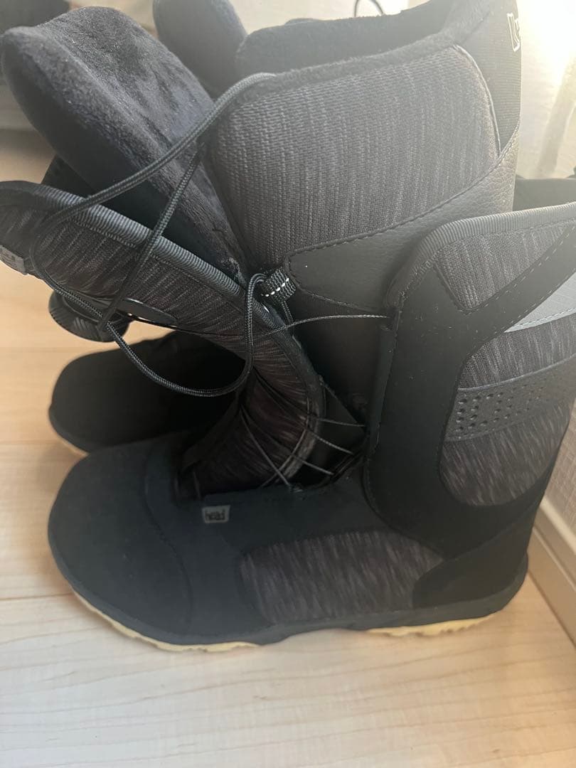 Head スノーボードブーツ 26.0cm