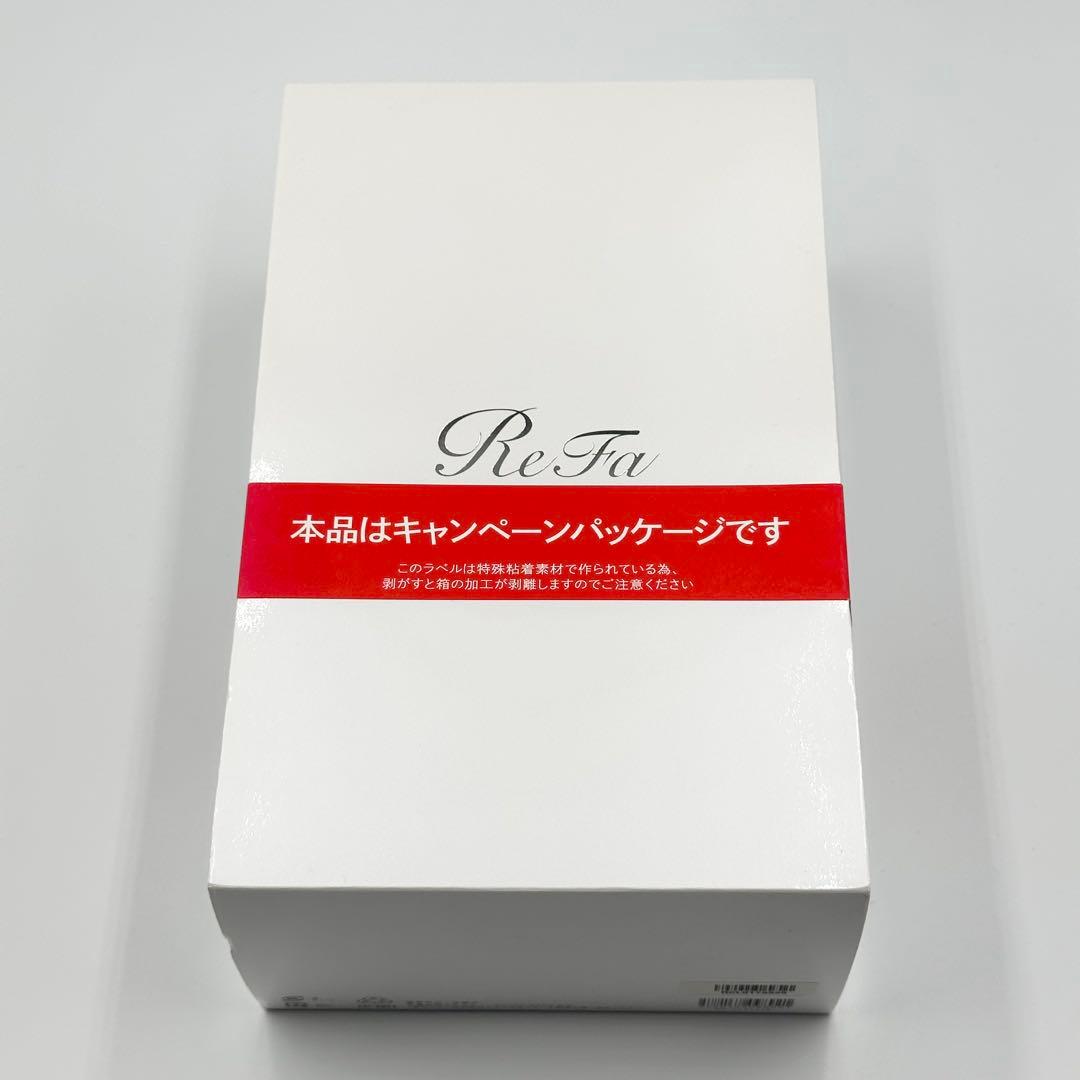 ReFa CLEAR リファクリア RF- CL2123B MTG ヨドバシ.com - エムティージー MTG ReFa CLEAR （リファ クリア