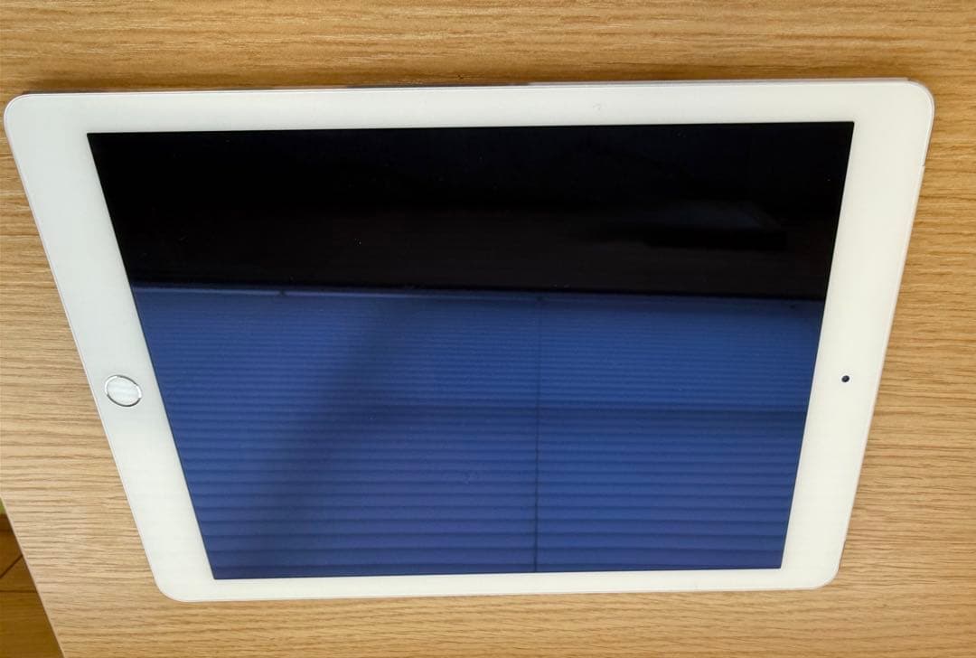 Apple iPad air2シルバー 本体のみ Amazon.co.jp: 【整備済み品】 Apple iPad Air 2 Wi-Fi 32GB シルバー