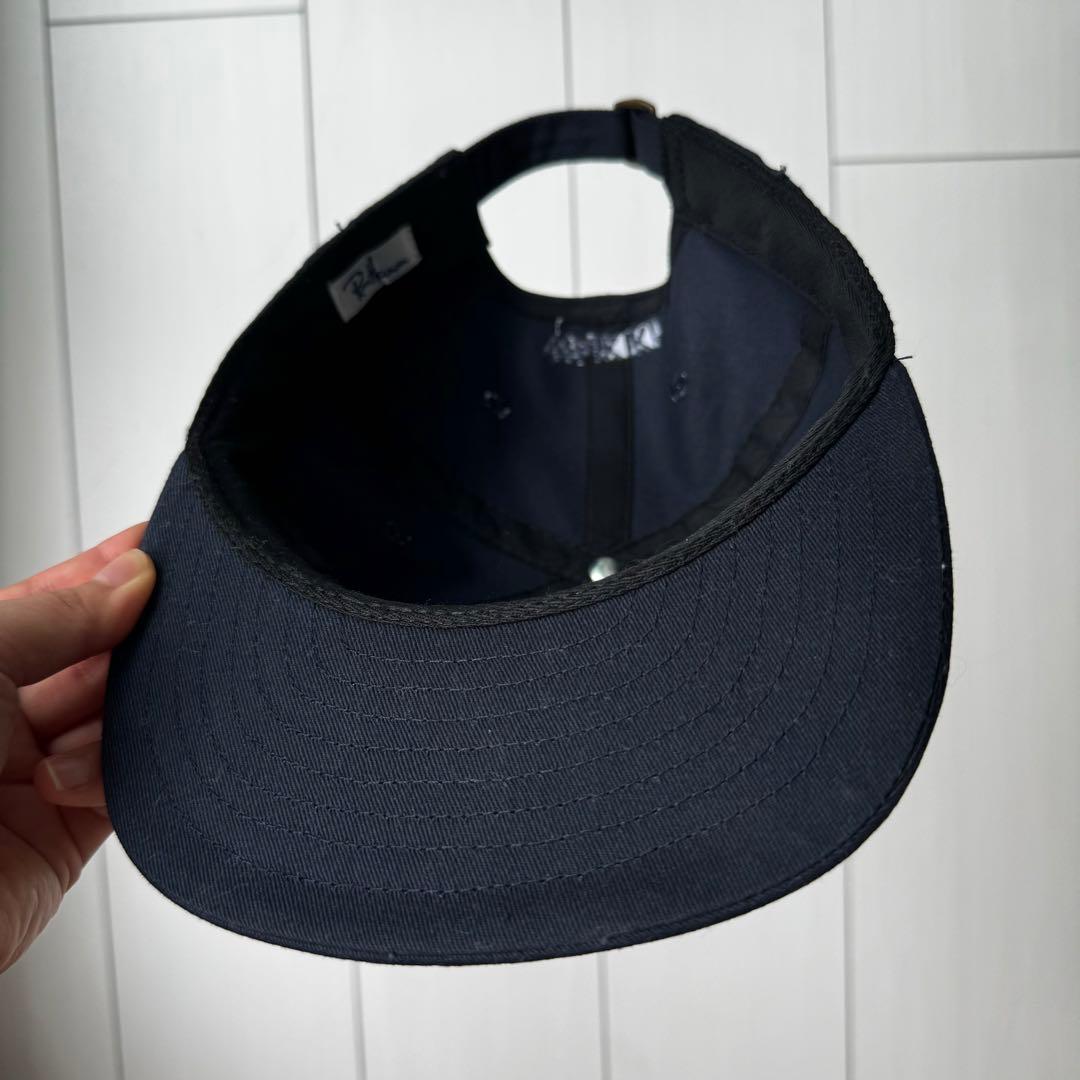 Ron Herman 新品未使用ロンハーマン キャップ ハワイ限定 hawaii