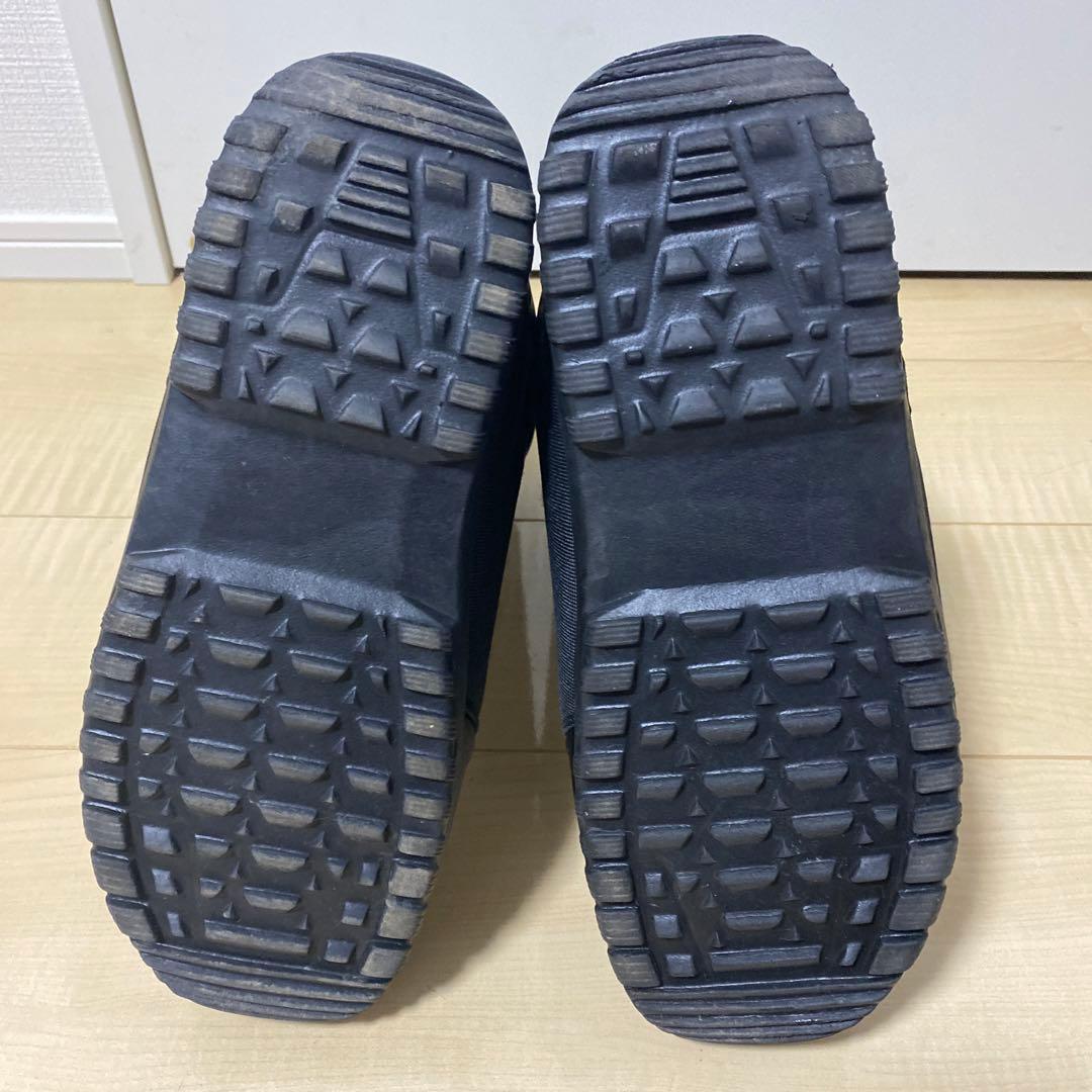 【即日発送_送料無料】FLOW SOLITE 29.5cm スノーボードブーツ