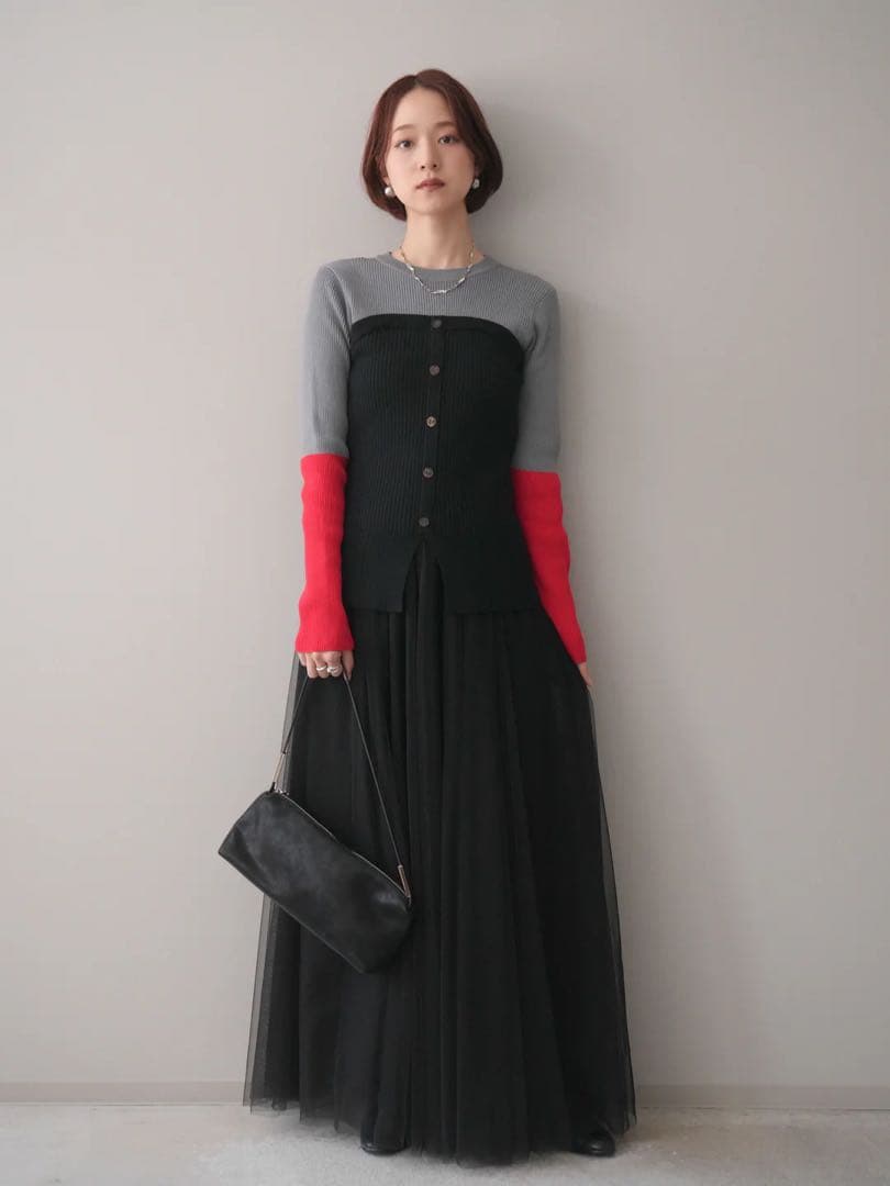 ♡♡♡様　2点おまとめ