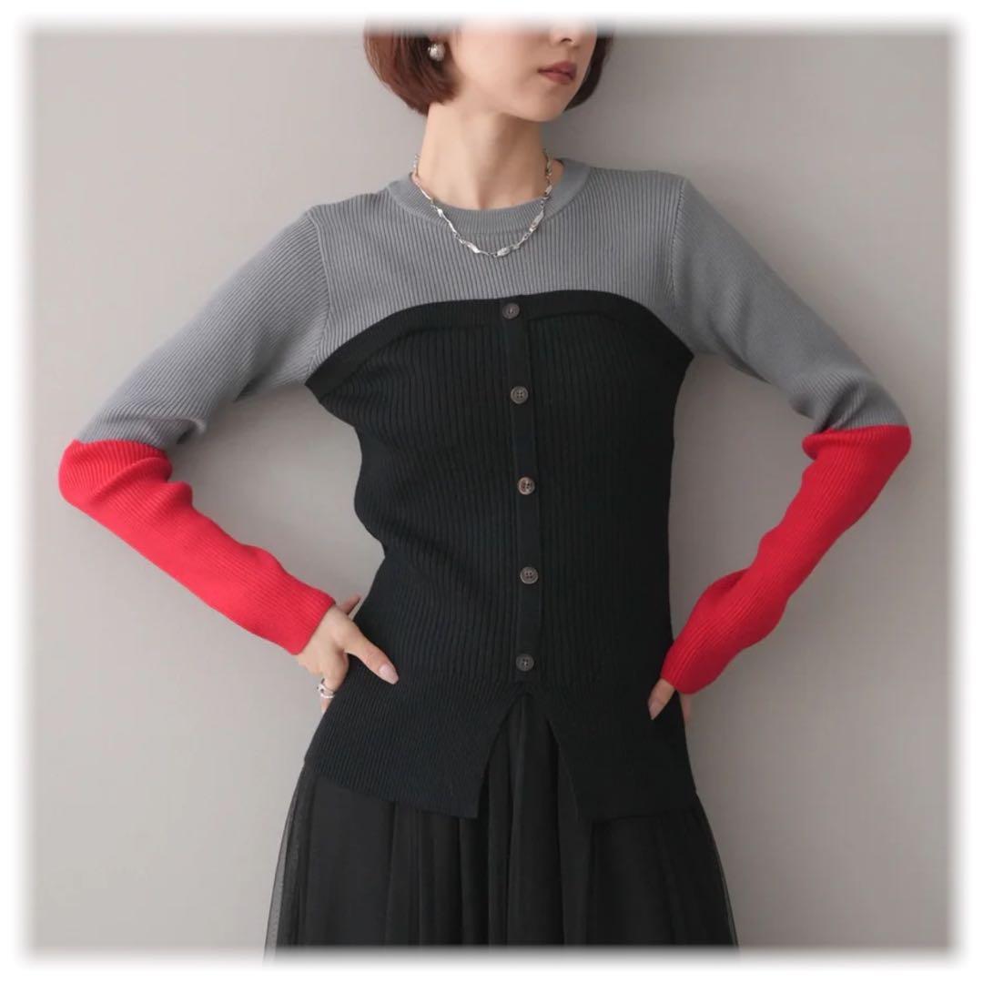 ♡♡♡様　2点おまとめ