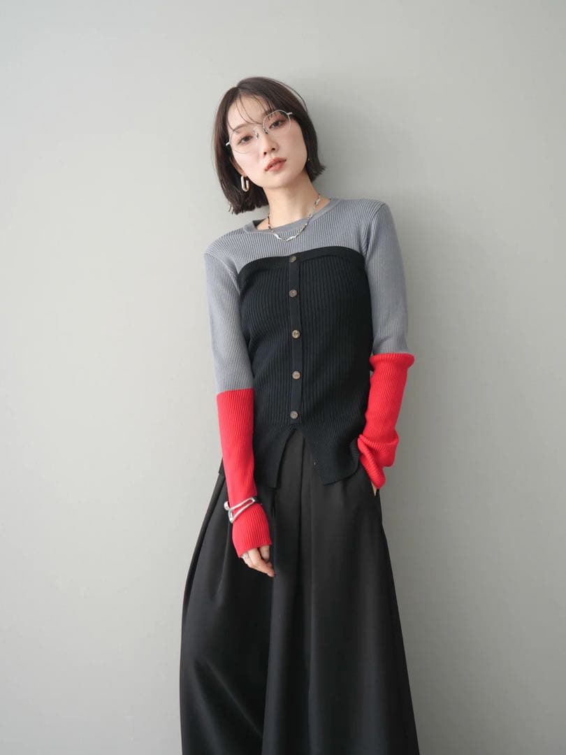 ♡♡♡様　2点おまとめ