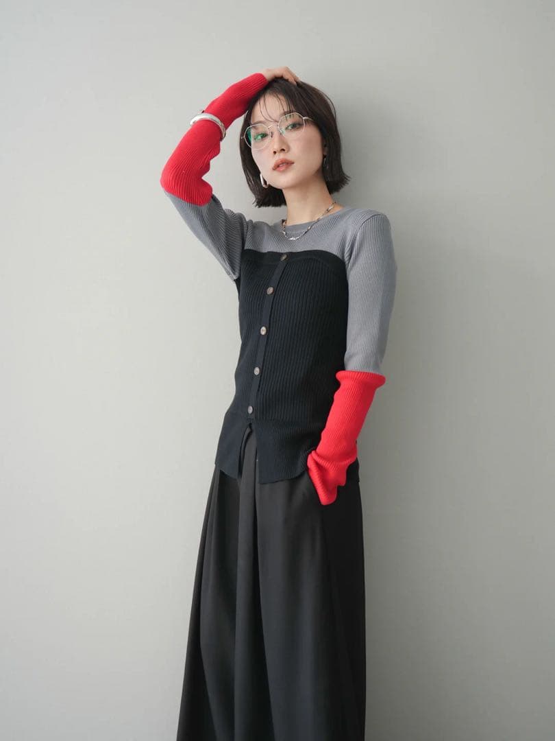 ♡♡♡様　2点おまとめ