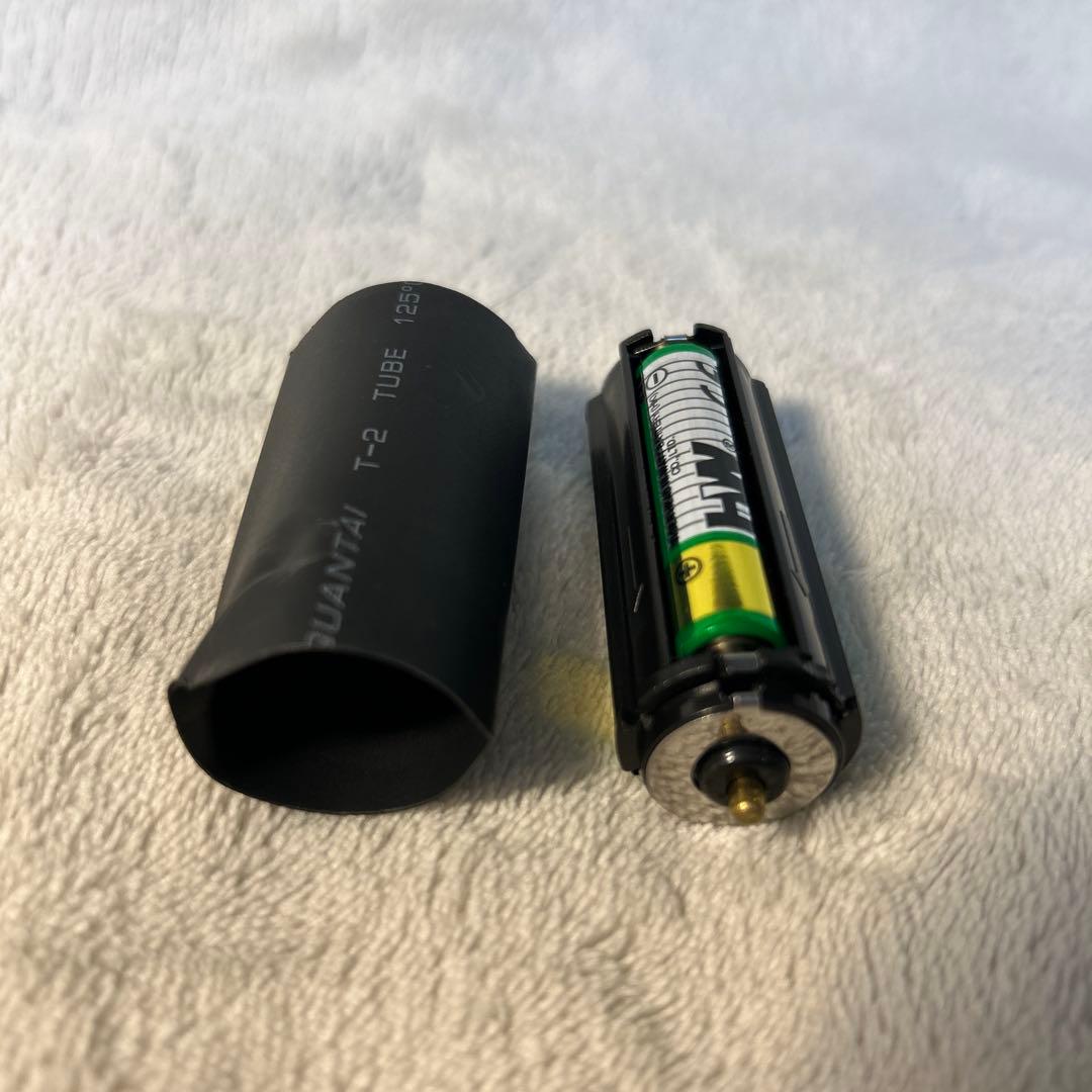 Mrs. GREEN APPLE ペンライト