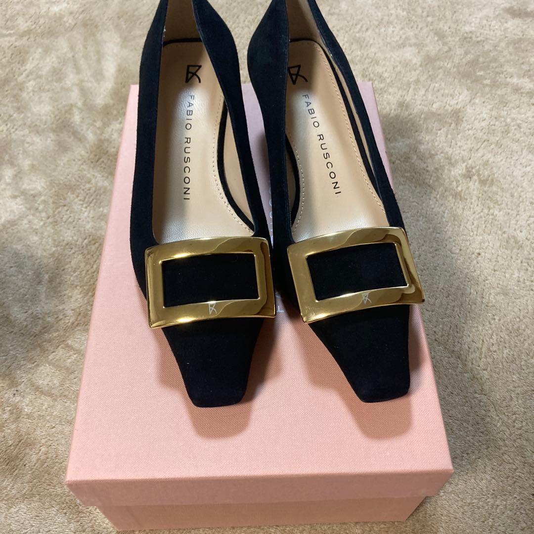 プラージュ、イエナ、deuxieme classe、スピック＆スパン、イネド 支持される理由をレビューでCHECK！『リバイバルアイテム』が販売