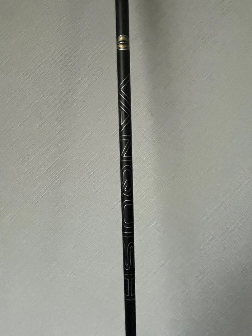 ロイヤルコレクション ロイコル RC-VX ユーティリティ UT #3 - メルカリ