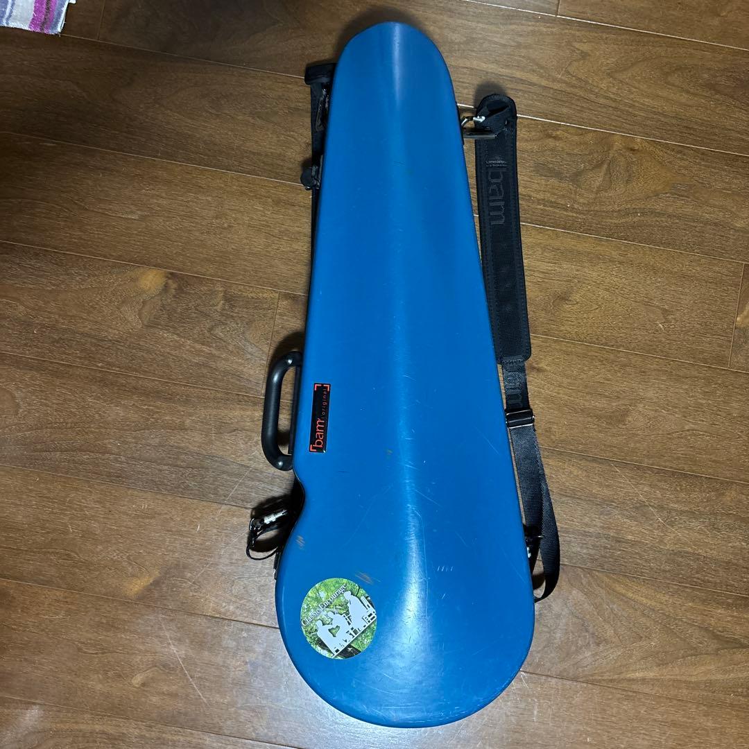 p*h様 BAM バム / 2200XLB AZURE BULE ハイテック・フ Bambu Lab ABS Azure - 3DJake International