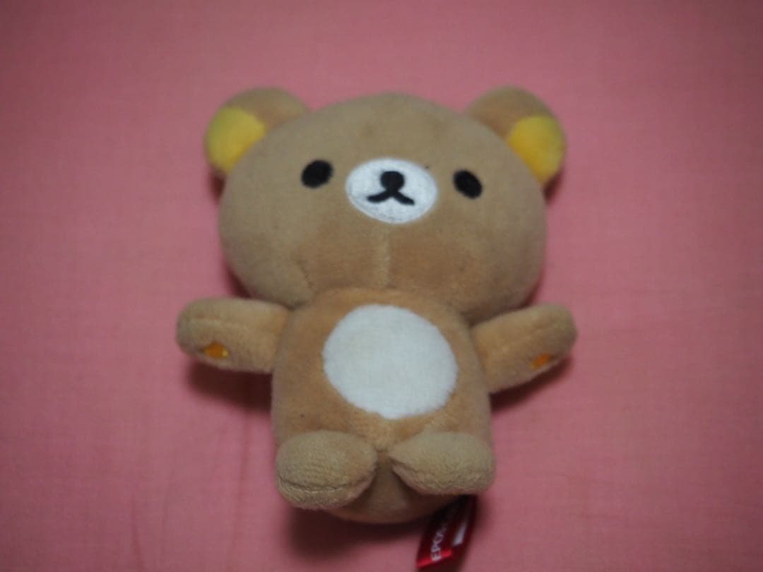 OLYMPUS M.ZUIKO 14-42mm f3.5-5.6 EZ／部品取り