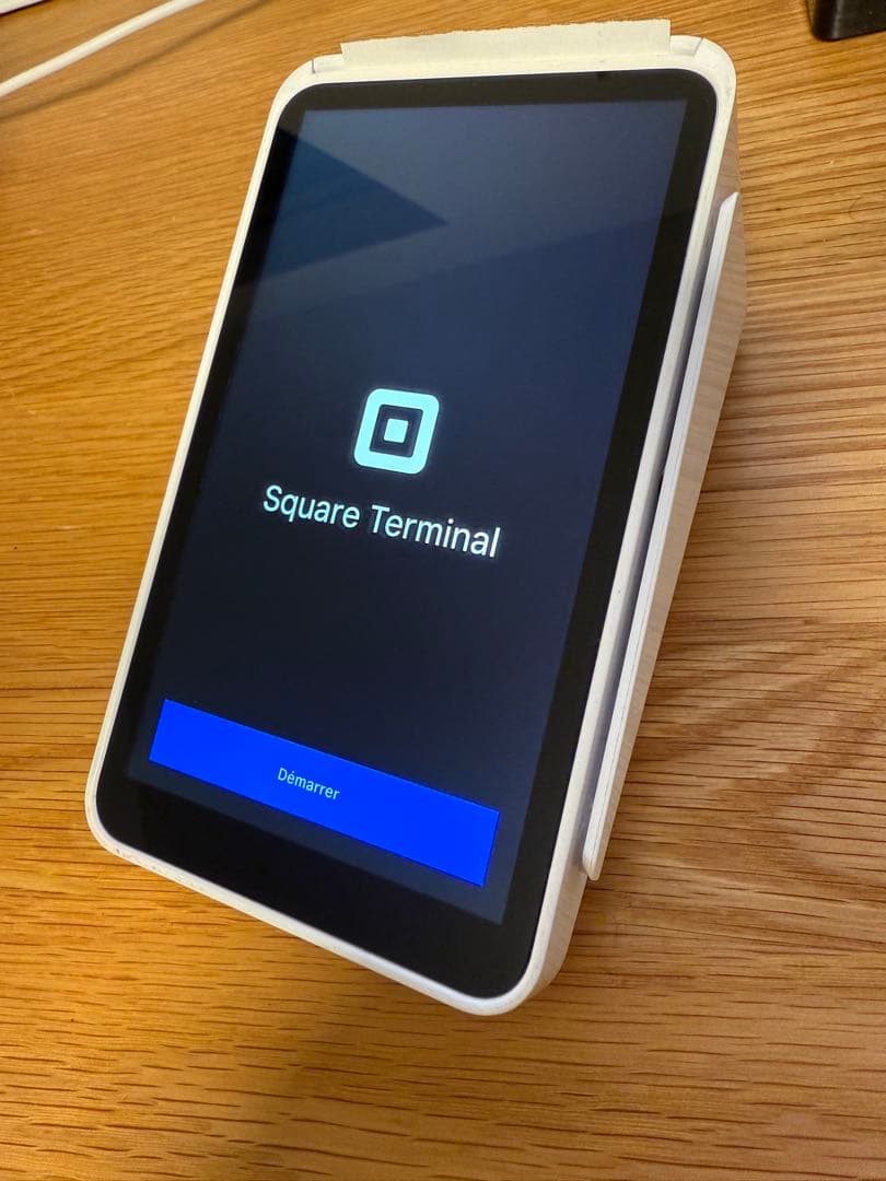 JackY　Square Terminal ホワイト ジャンク 卓上伸縮ラック2段 KR-3752:Live it通販｜JRE MALLショッピング｜JRE