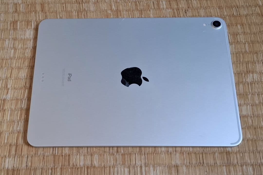 【訳あり】iPad Pro A1980 (11インチ第1世代 2018年モデル) iPad Pro 11インチ 第1世代 2018 64GB 訳あり｜Yahoo!フリマ（旧PayPay