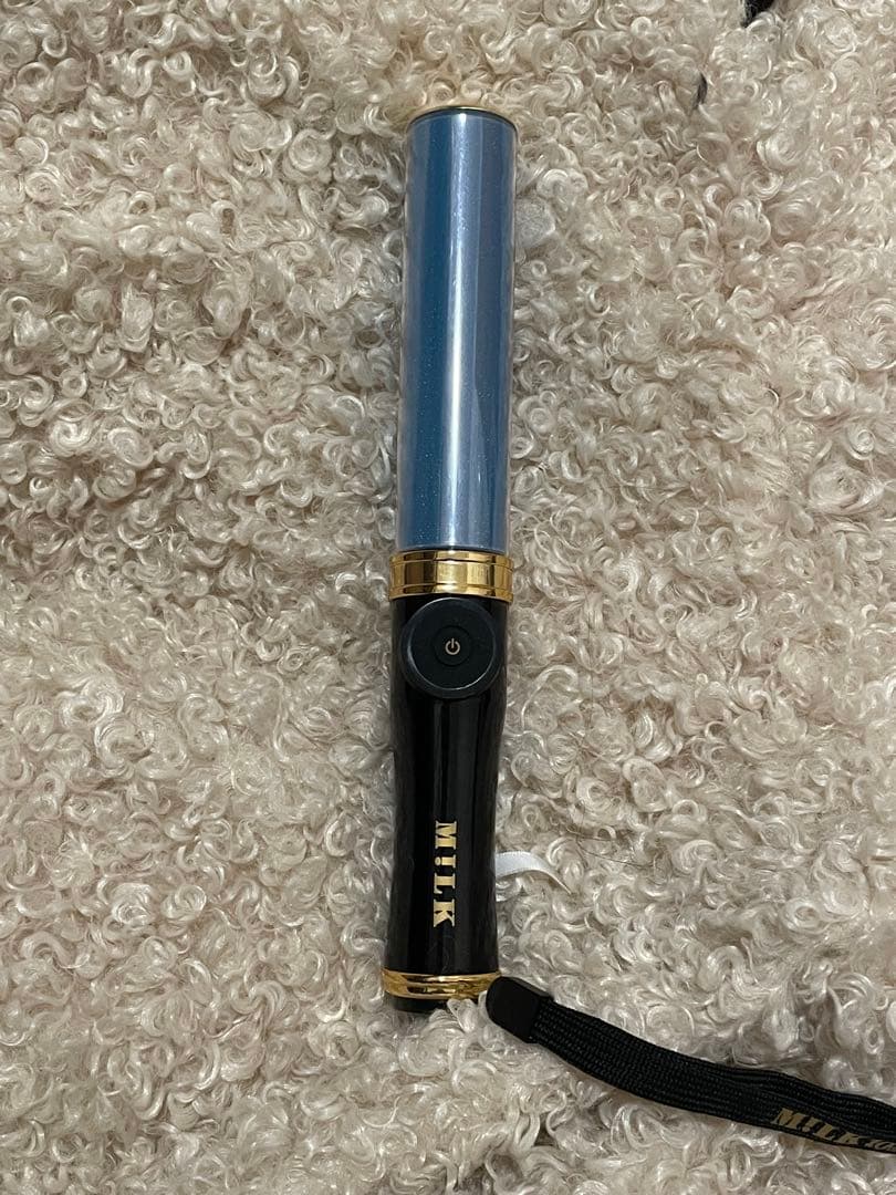 M!LK 10周年 ペンライト 塩﨑太智 2026年最新】塩﨑太智 ペンライトの人気アイテム - メルカリ