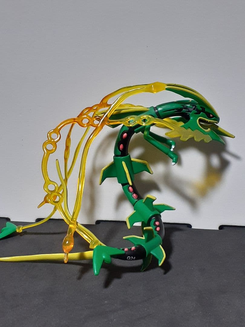 ポケモン モンコレ初期+その他フィギュアまとめ売り 廃盤品含む