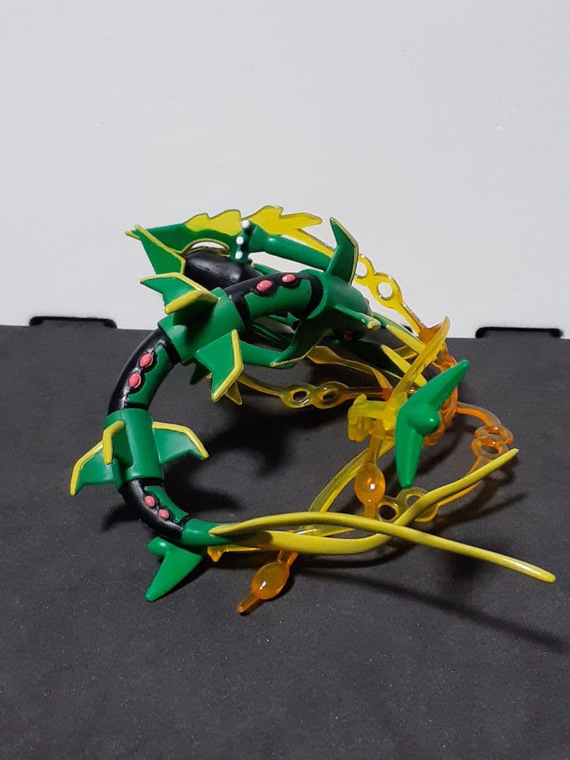 ポケモン モンコレ初期+その他フィギュアまとめ売り 廃盤品含む