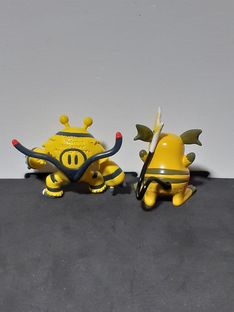 ポケモン モンコレ初期+その他フィギュアまとめ売り 廃盤品含む