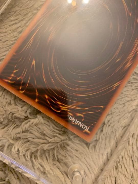 No.1054 遊戯王 美品 初期 メタルデビルゾア シークレットレア