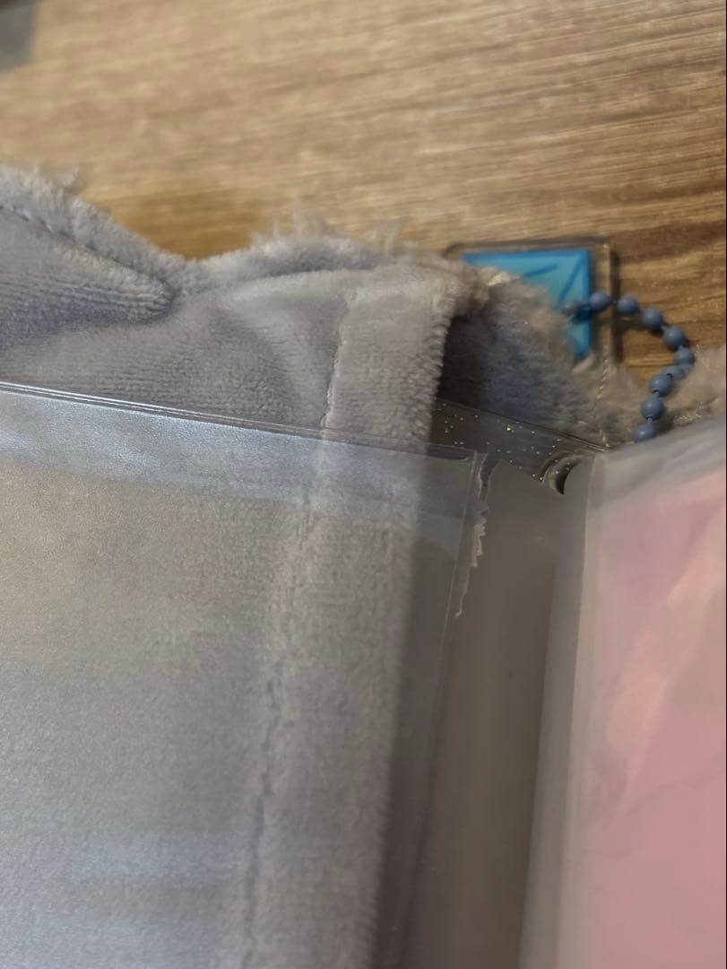 treasure トレジャー ジュンギュ グッズまとめ売り トレカ 缶バッジ