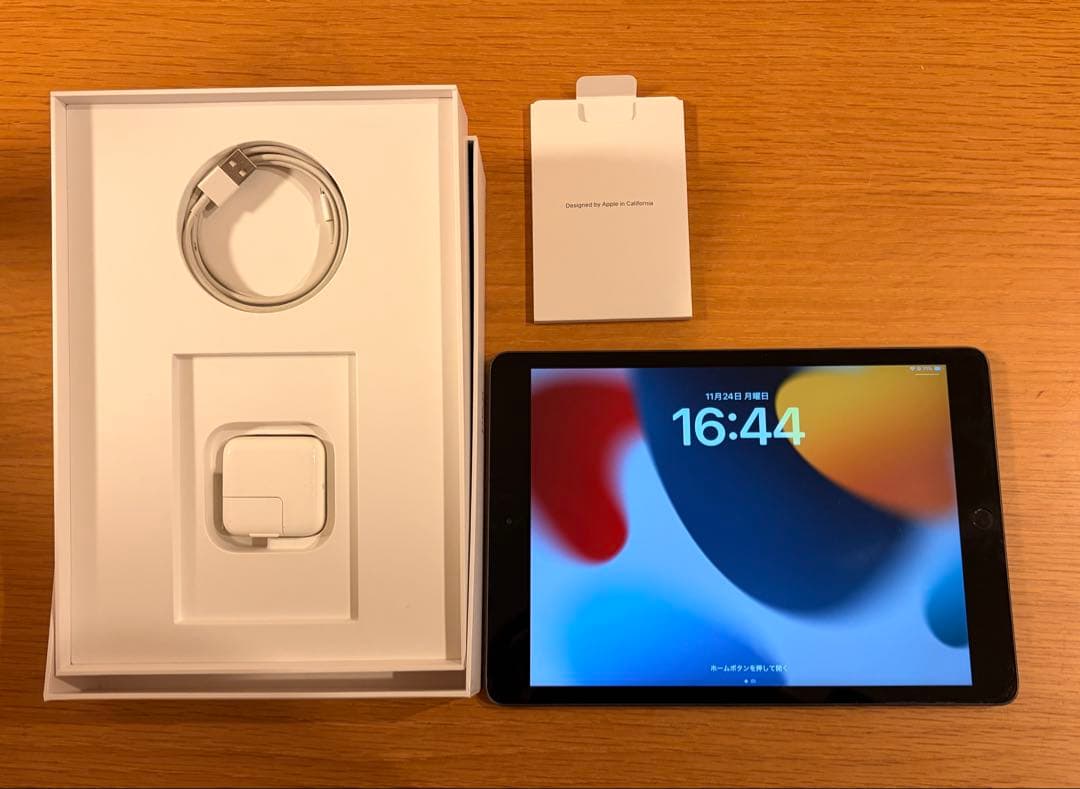 Apple iPad 第7世代 A2197 Wifiモデル 本体 iPad Apple 第7世代 Wi-Fiモデル 128GB シルバー A2197 : エコモ新下関