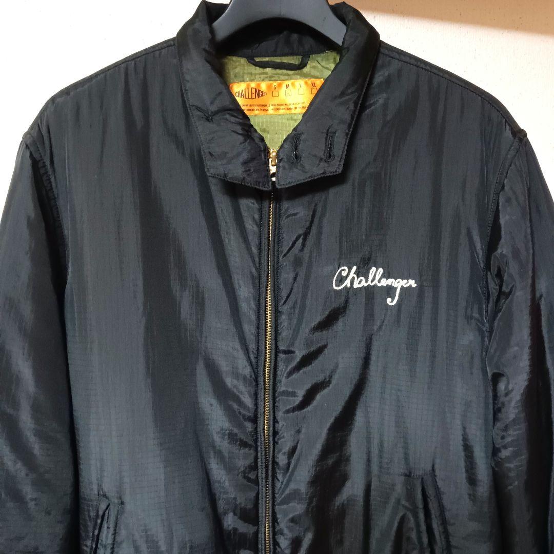 ネイバーフッド ダブルタップス ワコマリア シュプリーム