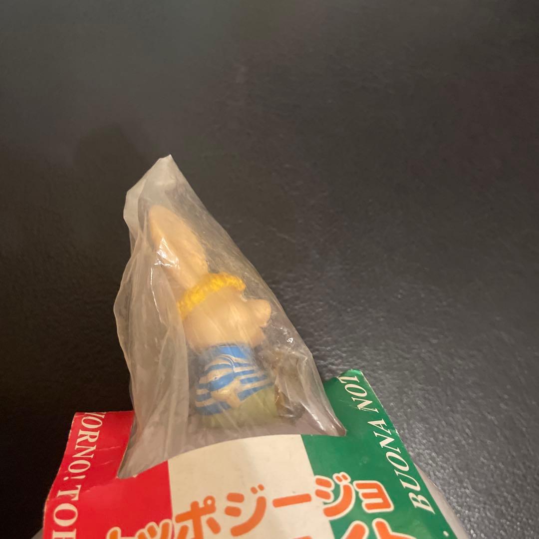 バラ売りOK トッポジージョ　ルームライト　３個セット