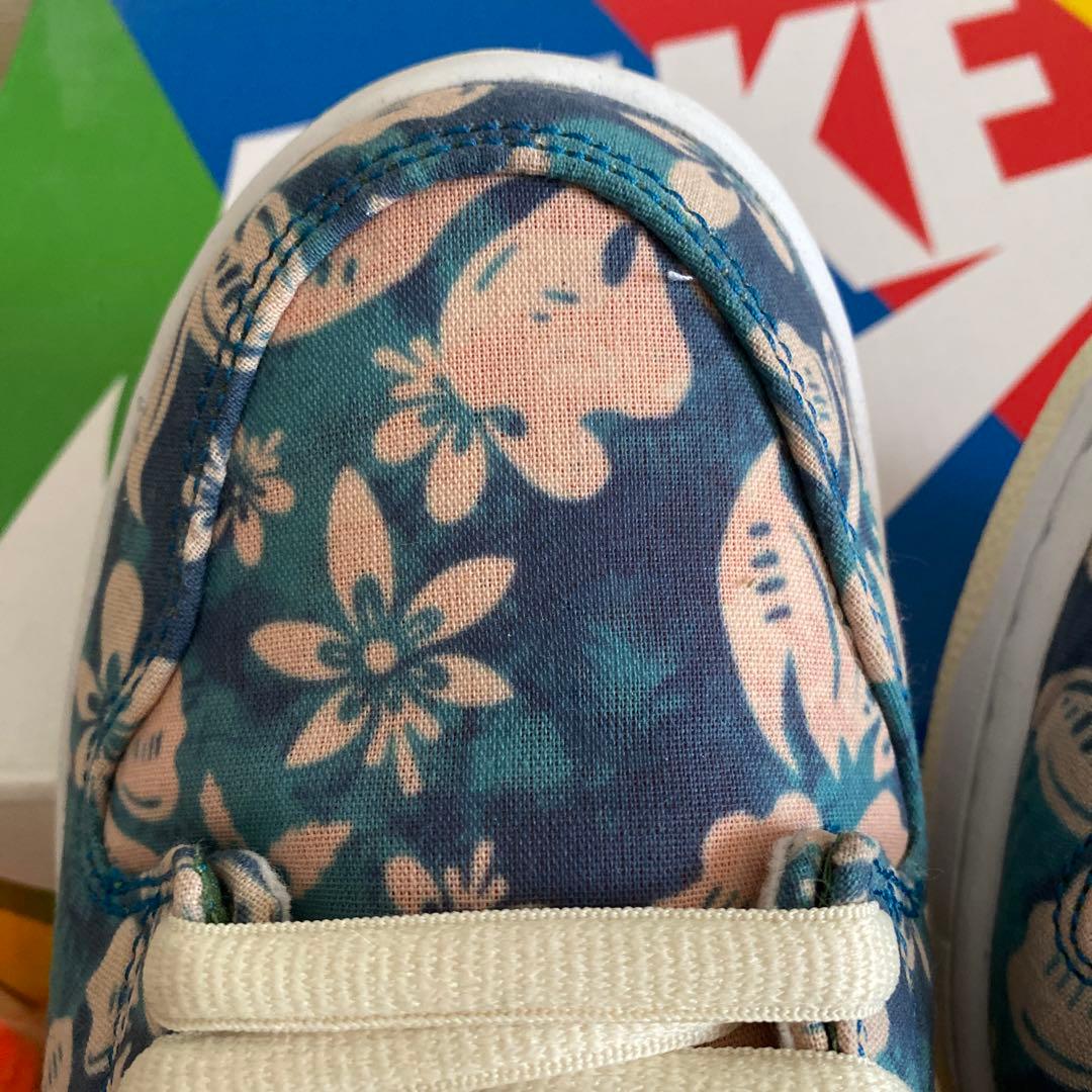 Nike SB Dunk High \"Hawaii\" ハワイ ダンク アロハ