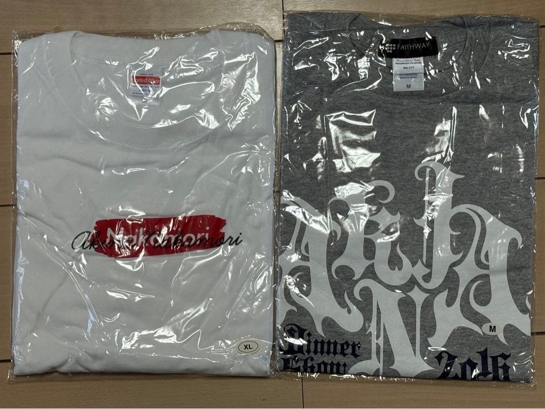 大幅値下げして再出品。当時モノ多数 限定商品 中森明菜レアグッズ多数