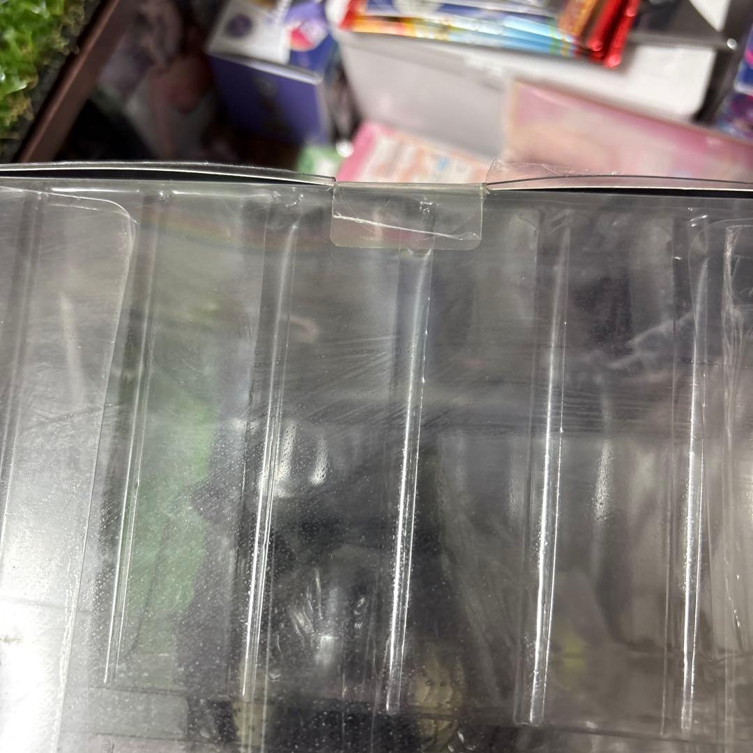 ThreeB 「AVP2」 プレデリアン (完成品) 未開封