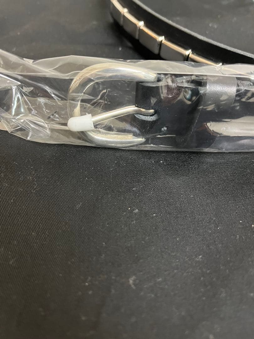 deciベルト OVY KAJA オオフジユウヤ