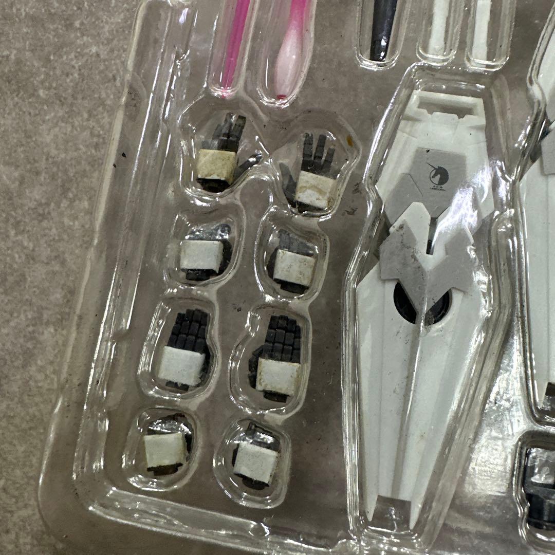 ※現状品 L ROBOT魂 ガンダム ガンプラ フィギュア まとめ