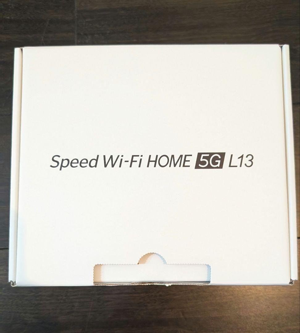 【スリラー】Speed Wi-Fi  無線LANルーター 無線・有線LANルーター(Wi-Fiルーター) | Amazon | アマゾン