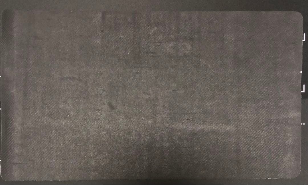 シャンダラーの魂 PTQ top8 チャンドラ mtg プレイマット