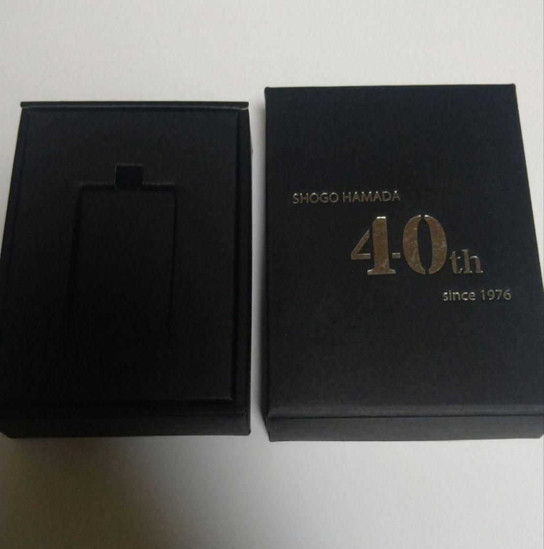 浜田省吾　キーホルダー　20個セット