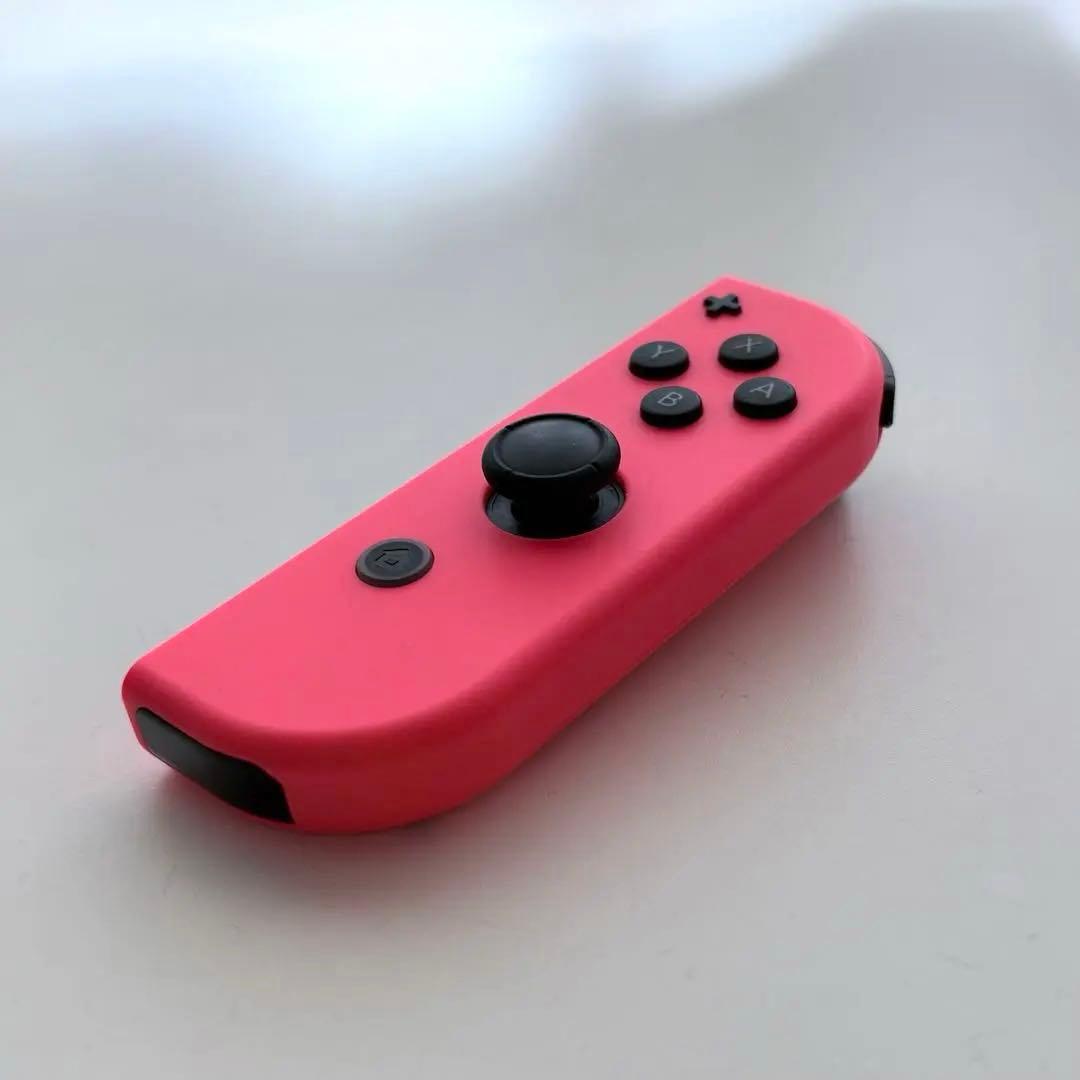 hanakoyuiyui様⭐︎お取置き中 1/30まで