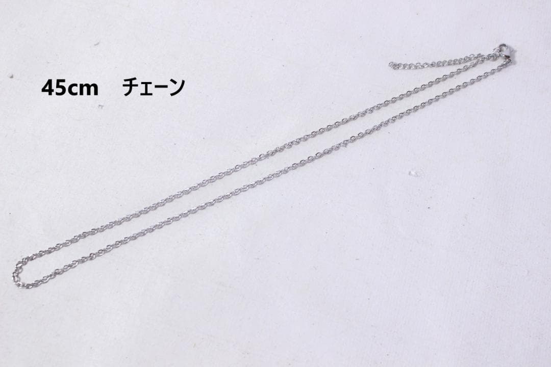 40s スウィートハートジュエリー WW2 シルバー USAAF ミリタリー 波