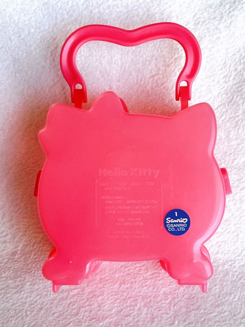 レトロキティ 大量セット