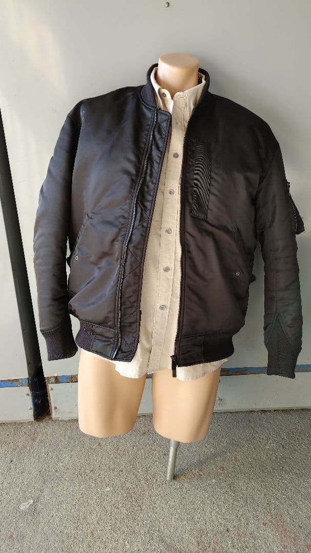 送料無料‼️未使用品❗ワケアリ❕マネキン 男性 メンズ 肉体美