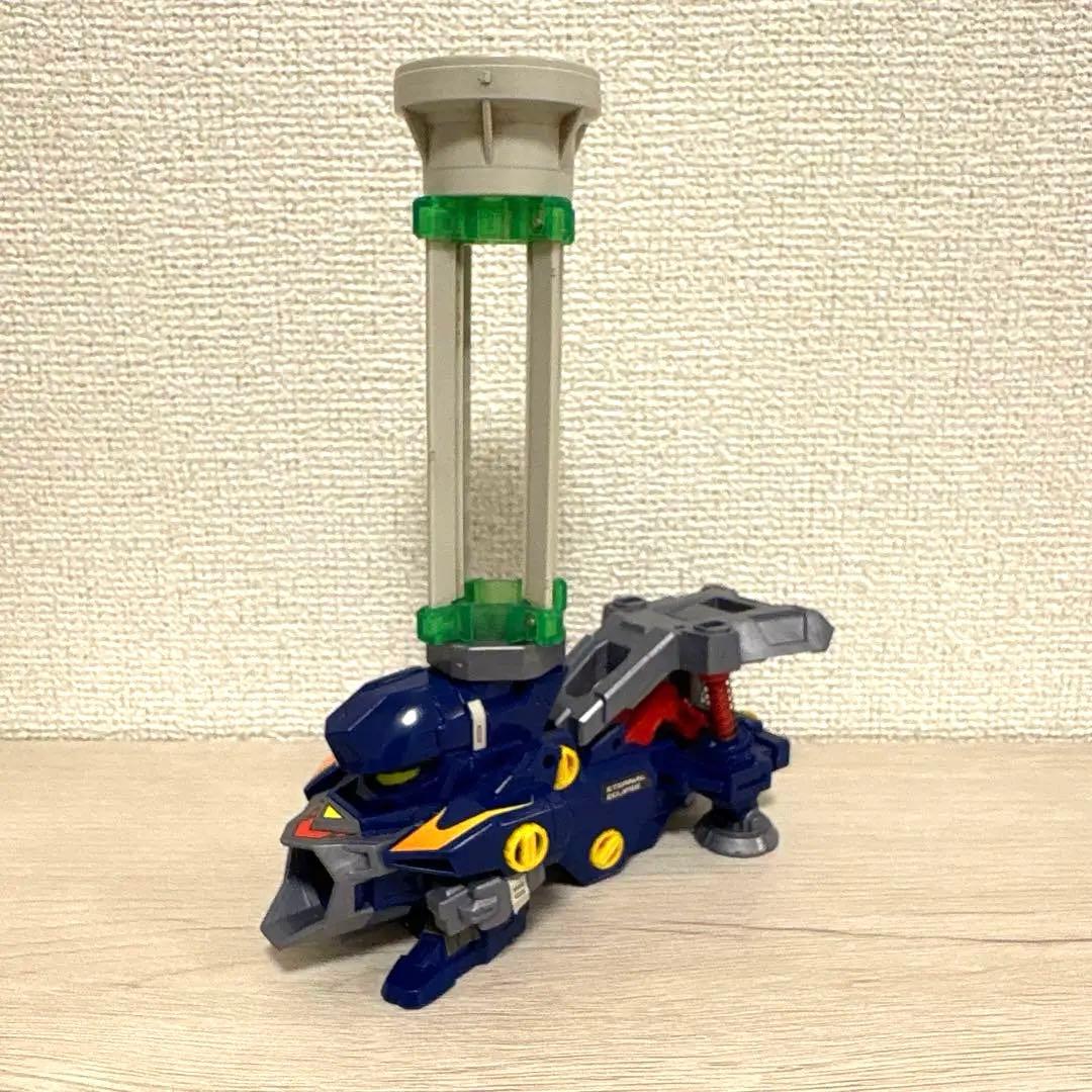 スーパービーダマン　エターナルエクリプス 希少レア】 スーパービーダマン エターナルエクリプス Rビーダマン