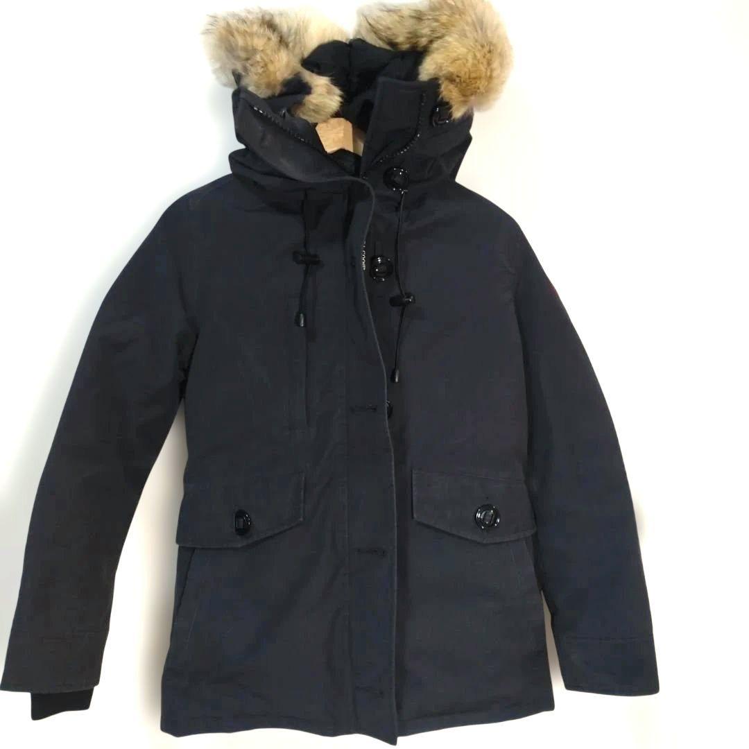   ダウンジャケット ブラック　値下げ不可 楽天市場】ピレネックス PYRENEX ダウンジャケット ブラック HARMONIE