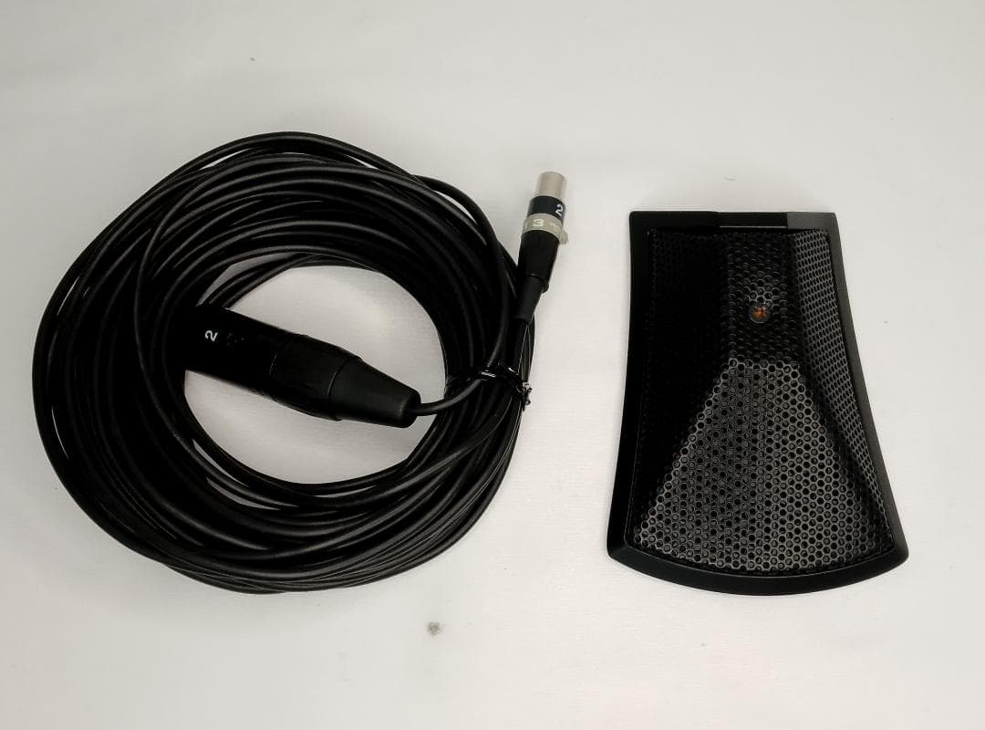 little様専用】Peavey PDM3 マイク 2個セット - メルカリ