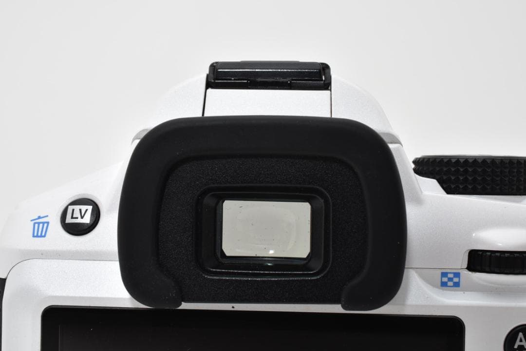 ☆超美品☆ペンタックス K-30 #20841MTT - メルカリ