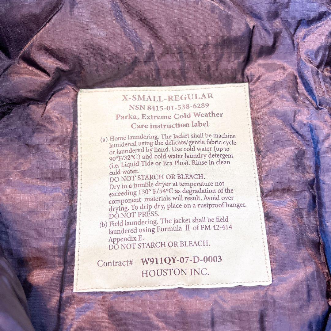 新品✨】 菅田将暉愛用ブランド ヒューストン レベル7 ブラック 黒