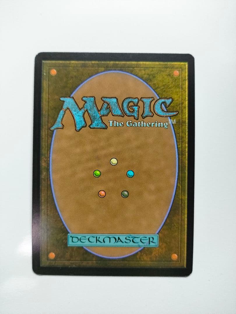 MTG FF 忠実なる将軍、ベアトリクス 拡張　英語　Foil