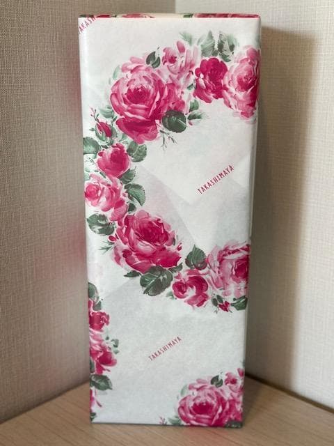 【高島屋2025年8月】極上森伊蔵　極上の一滴　完全未開封品 芋焼酎 森伊蔵 極上の一滴（極上 森伊蔵）長期熟成酒 かめ壺焼酎 25% 720ml 箱