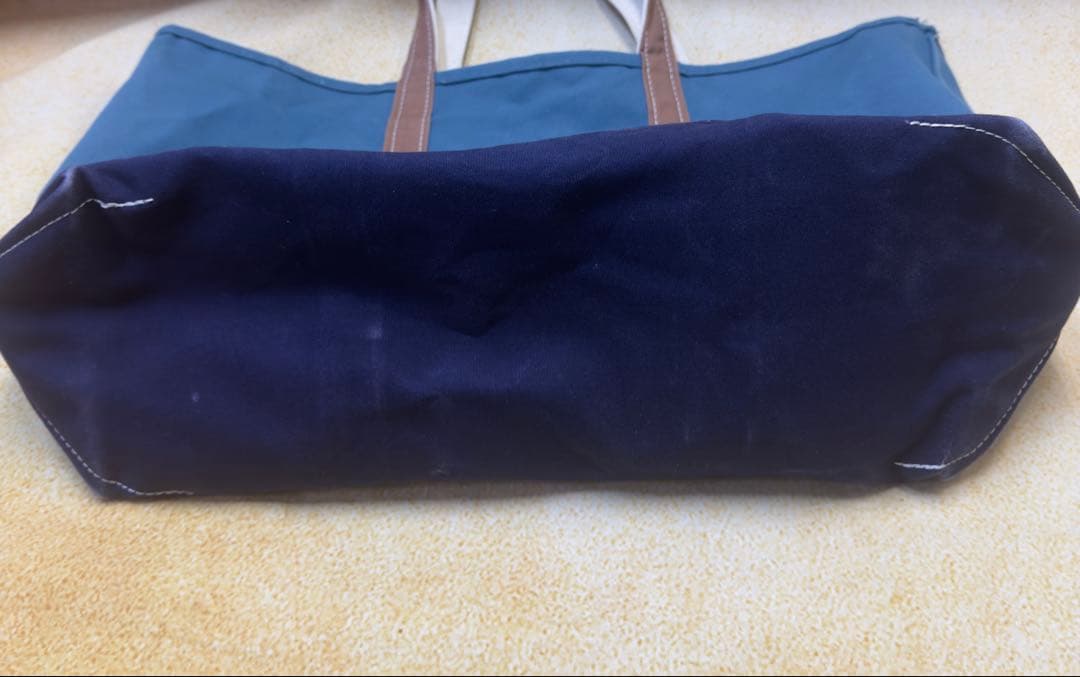 L.L.Bean エルエルビーン　トート