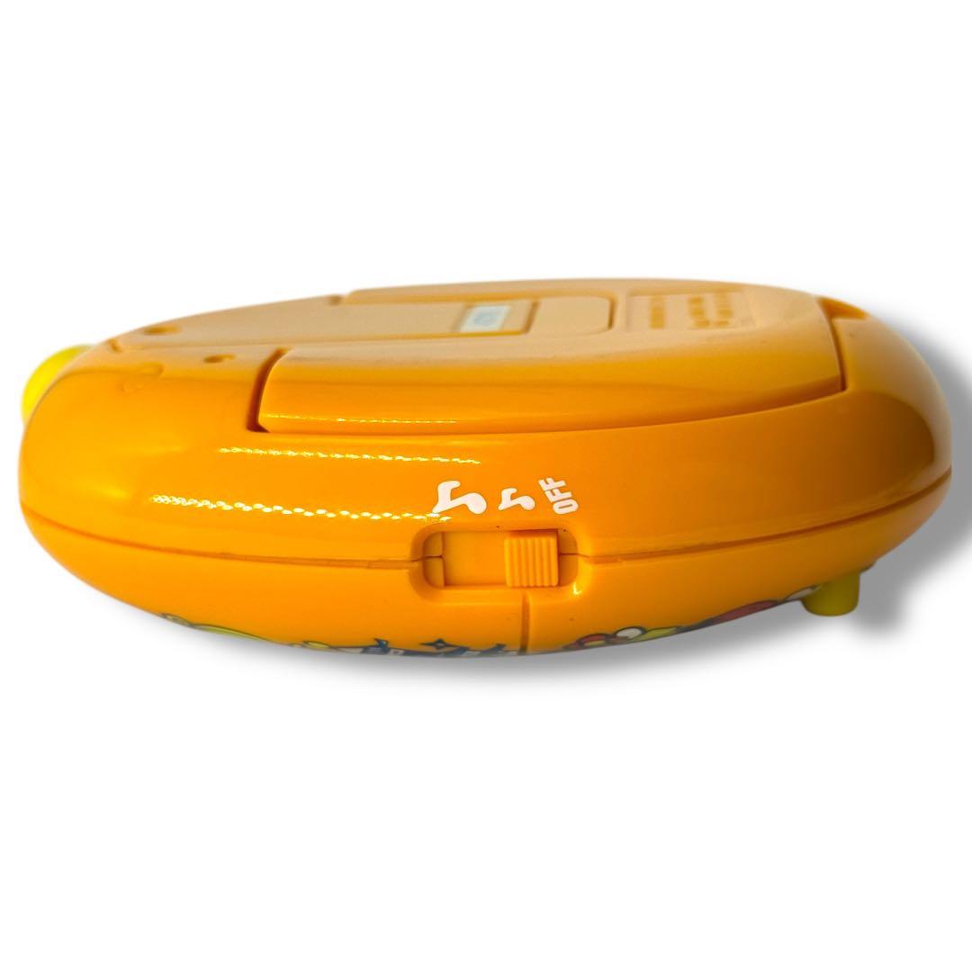 激レア✨たまごっち デカたまごっち ゲーム王けってーせん