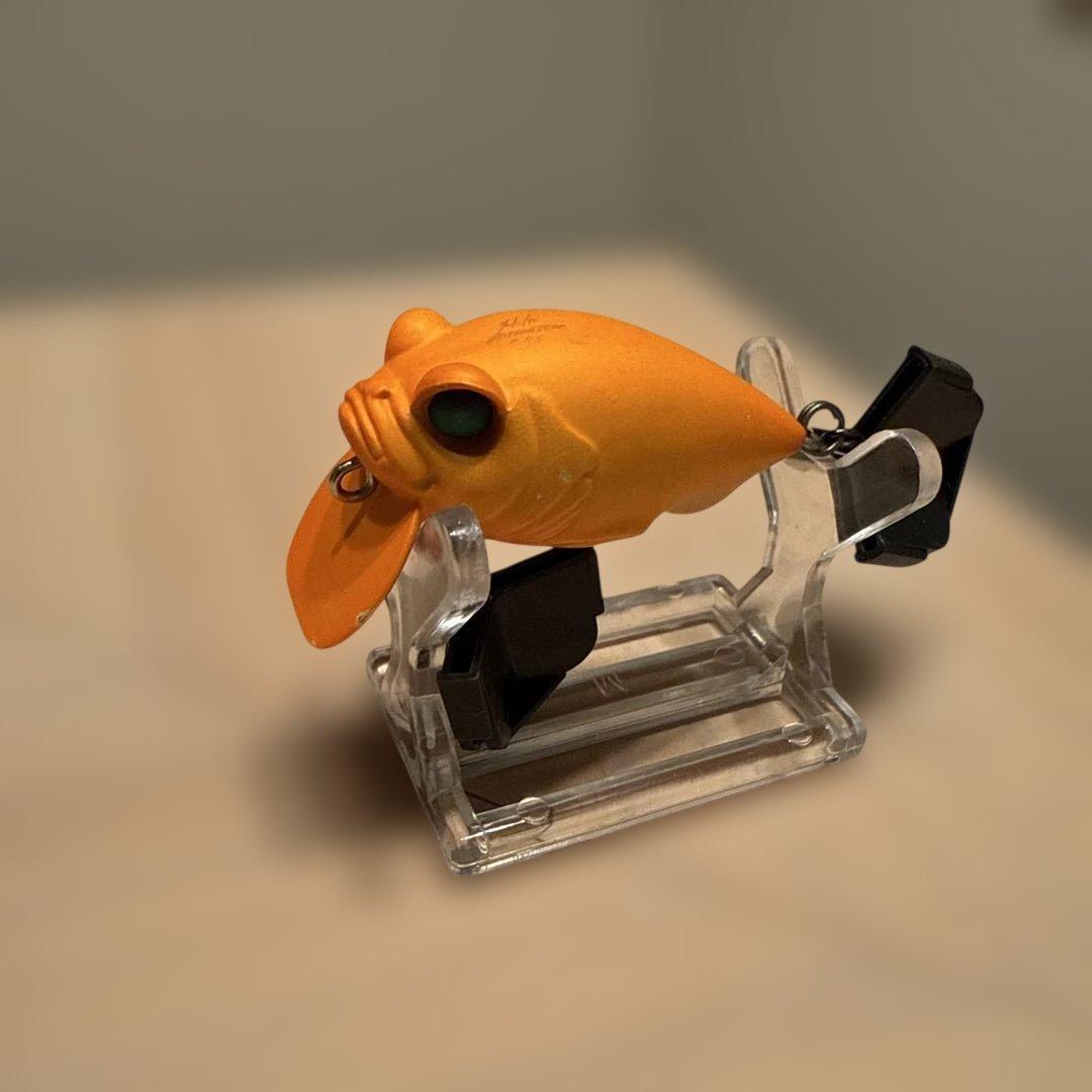 メガバス Mega bassグリフォンゼロ グリフォンZERO ゴツオレ - メルカリ