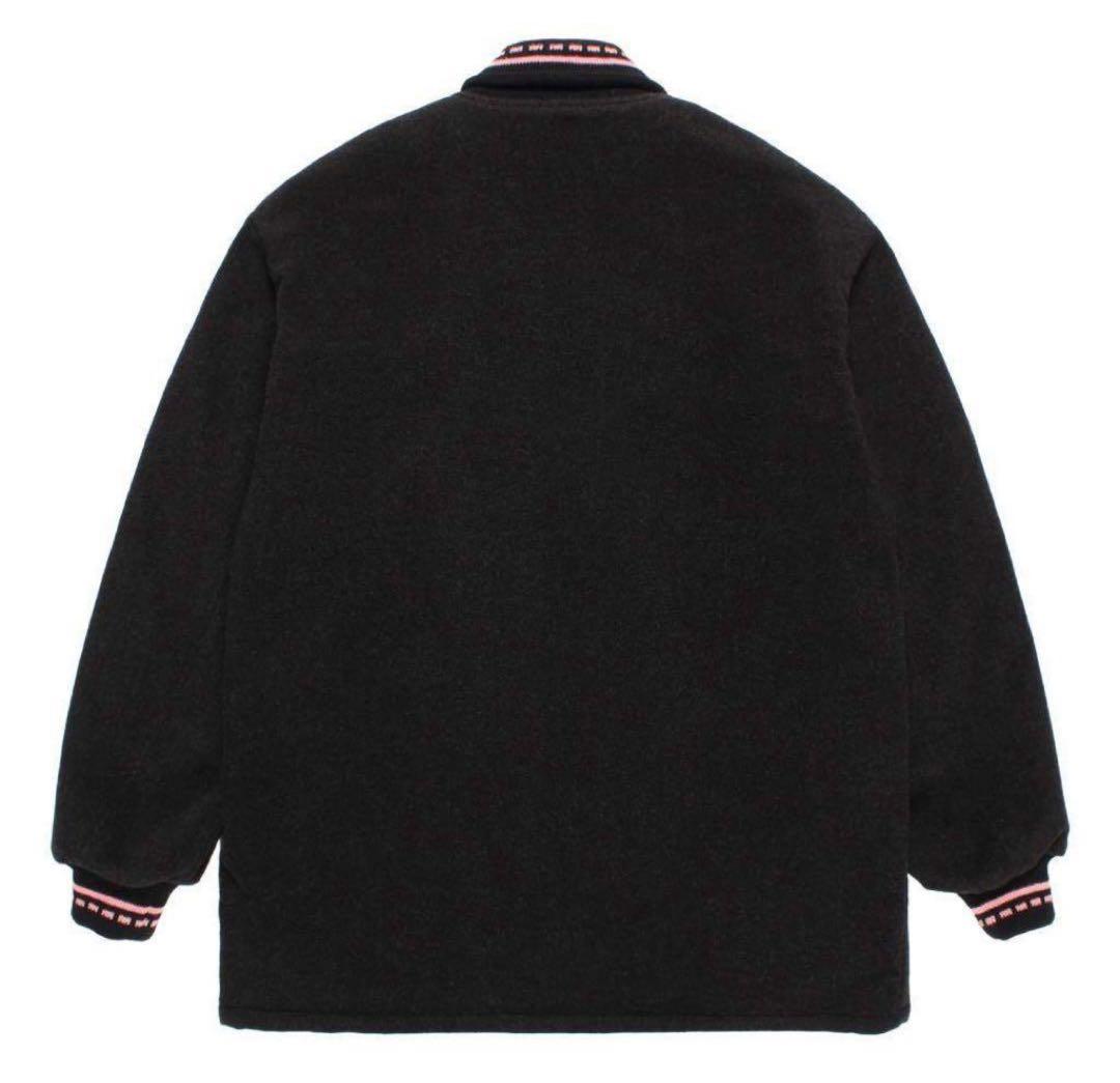 WACKO MARIACAR CLUB JACKET -A- ( TYPE-1）