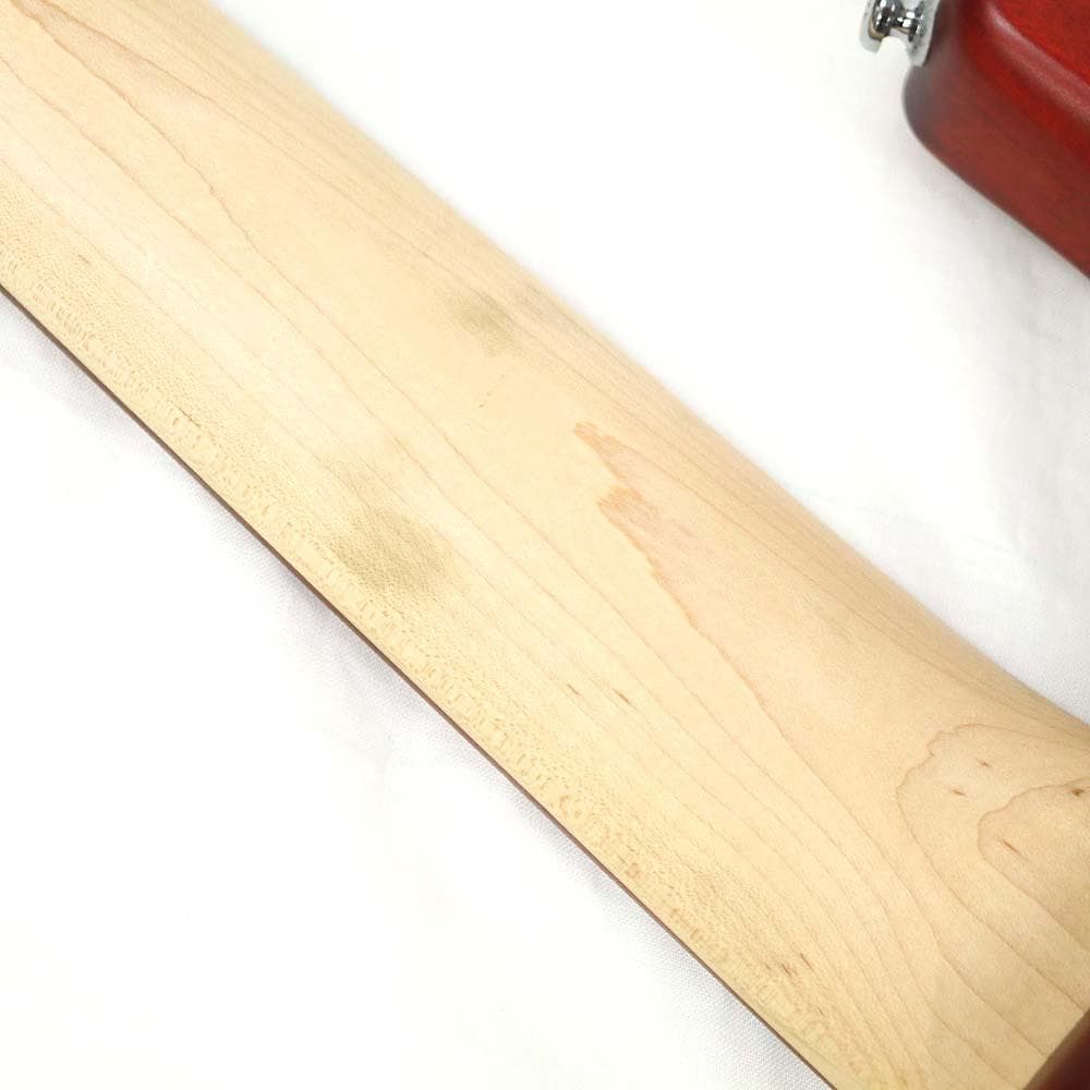 musicman Sterling ミュージックマン スターリング ベース