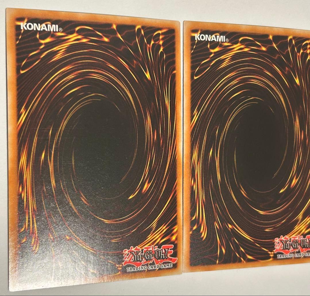 遊戯王　英語版　DT X-セイバーエアベルン 3枚